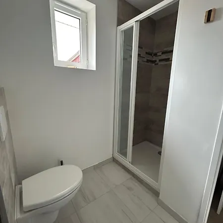 L'Immeuble Horme - Au Coeur Du Quartier Thermal - Vichy Vichy